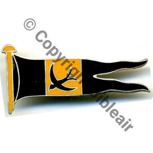 095  1942.44 A1116NH SPA.95 1eDRILLE GC.1.4 DAKAR  DrPN 2Li Bol Dos lisse INS ADC MECANO D.CASTELAIN Src.STELLA 136EurInv 